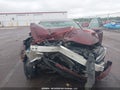 Photo 10 of 21 — 2020 Honda Insight