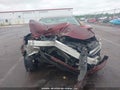 Photo 12 of 21 — 2020 Honda Insight