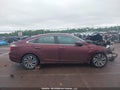 Photo 13 of 21 — 2020 Honda Insight