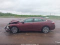 Photo 14 of 21 — 2020 Honda Insight