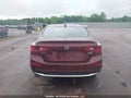 Photo 16 of 21 — 2020 Honda Insight