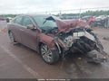 Photo 1 of 21 — 2020 Honda Insight