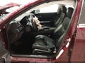 Photo 20 of 21 — 2020 Honda Insight