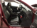Photo 5 of 21 — 2020 Honda Insight