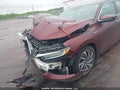 Photo 6 of 21 — 2020 Honda Insight