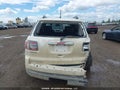 Photo 17 of 22 — 2015 GMC Acadia