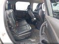 Photo 8 of 22 — 2015 GMC Acadia