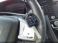 Photo 10 of 17 — 2019 Honda Civic