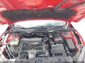 Photo 9 of 17 — 2019 Honda Civic