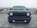 Photo 12 of 19 — 2016 Jeep Patriot