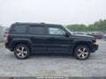 Photo 13 of 19 — 2016 Jeep Patriot