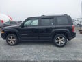 Photo 14 of 19 — 2016 Jeep Patriot