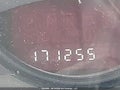 Photo 15 of 19 — 2016 Jeep Patriot