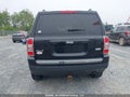 Photo 16 of 19 — 2016 Jeep Patriot