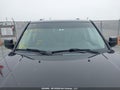 Photo 17 of 19 — 2016 Jeep Patriot