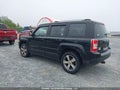 Photo 3 of 19 — 2016 Jeep Patriot