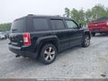 Photo 4 of 19 — 2016 Jeep Patriot