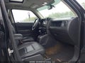 Photo 5 of 19 — 2016 Jeep Patriot