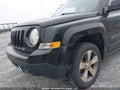 Photo 6 of 19 — 2016 Jeep Patriot
