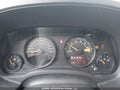 Photo 7 of 19 — 2016 Jeep Patriot