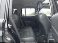 Photo 8 of 19 — 2016 Jeep Patriot