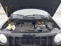 Photo 9 of 19 — 2016 Jeep Patriot