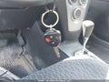 Photo 11 of 20 — 2010 Toyota Yaris