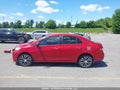 Photo 14 of 20 — 2010 Toyota Yaris