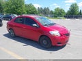 Photo 1 of 20 — 2010 Toyota Yaris