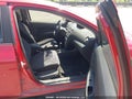Photo 5 of 20 — 2010 Toyota Yaris