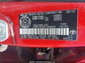 Photo 9 of 20 — 2010 Toyota Yaris