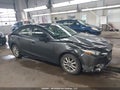 Photo 13 of 21 — 2017 Mazda 3