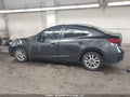 Photo 14 of 21 — 2017 Mazda 3