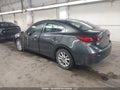 Photo 3 of 21 — 2017 Mazda 3