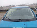 Photo 17 of 19 — 2018 Mitsubishi Mirage