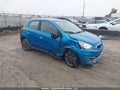 Photo 1 of 19 — 2018 Mitsubishi Mirage