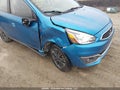 Photo 6 of 19 — 2018 Mitsubishi Mirage