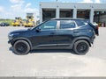 Photo 15 of 21 — 2024 Kia Seltos