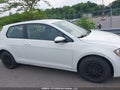 Photo 14 of 20 — 2017 Volkswagen Golf