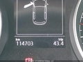 Photo 16 of 20 — 2017 Volkswagen Golf