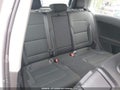 Photo 8 of 20 — 2017 Volkswagen Golf
