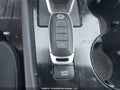 Photo 11 of 18 — 2024 Nissan Rogue Sport