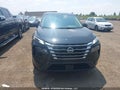 Photo 12 of 18 — 2024 Nissan Rogue Sport