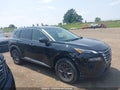 Photo 13 of 18 — 2024 Nissan Rogue Sport