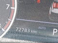 Photo 15 of 18 — 2024 Nissan Rogue Sport