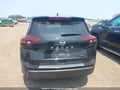 Photo 16 of 18 — 2024 Nissan Rogue Sport