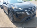 Photo 17 of 18 — 2024 Nissan Rogue Sport
