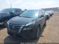 Photo 2 of 18 — 2024 Nissan Rogue Sport