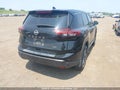 Photo 4 of 18 — 2024 Nissan Rogue Sport