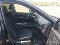 Photo 5 of 18 — 2024 Nissan Rogue Sport